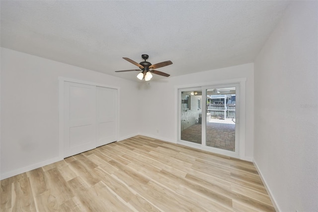 940 Woodland Dr, Palm Harbor, FL 34683 - photo 24