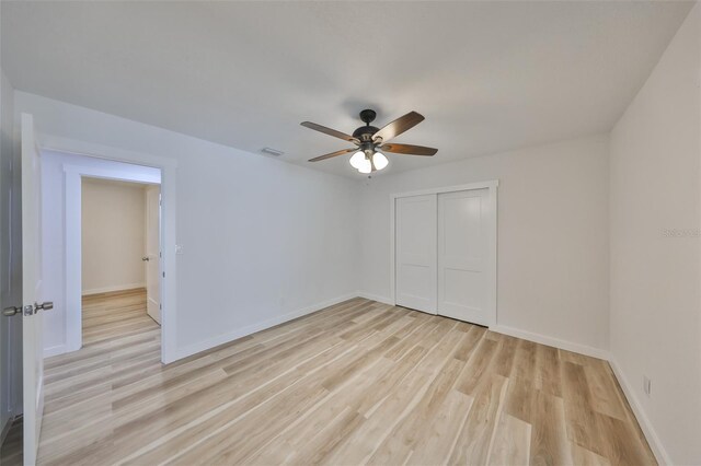 940 Woodland Dr, Palm Harbor, FL 34683 - photo 25