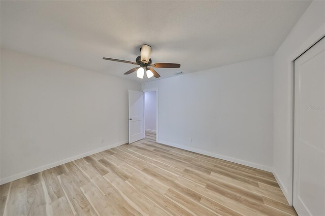 940 Woodland Dr, Palm Harbor, FL 34683 - photo 26