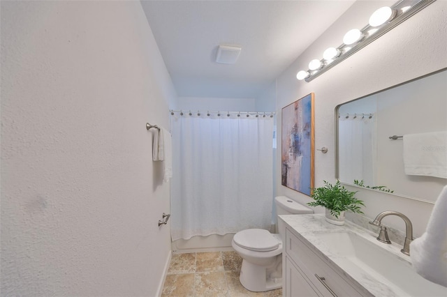940 Woodland Dr, Palm Harbor, FL 34683 - photo 27