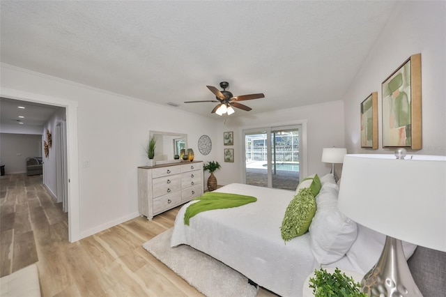 940 Woodland Dr, Palm Harbor, FL 34683 - photo 28