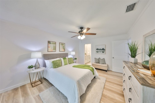 940 Woodland Dr, Palm Harbor, FL 34683 - photo 29