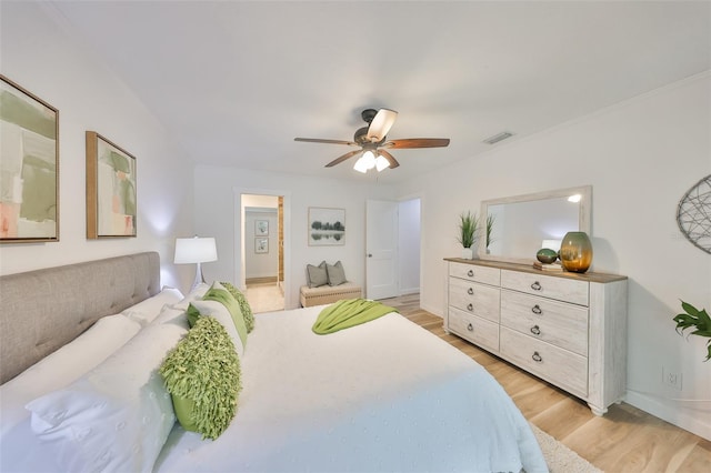940 Woodland Dr, Palm Harbor, FL 34683 - photo 30