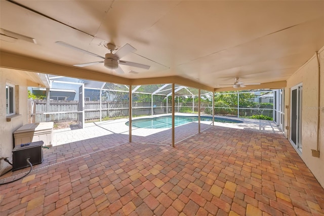 940 Woodland Dr, Palm Harbor, FL 34683 - photo 35