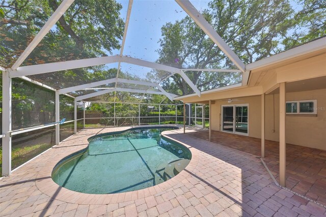 940 Woodland Dr, Palm Harbor, FL 34683 - photo 36