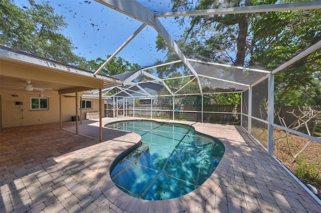 940 Woodland Dr, Palm Harbor, FL 34683 - photo 37