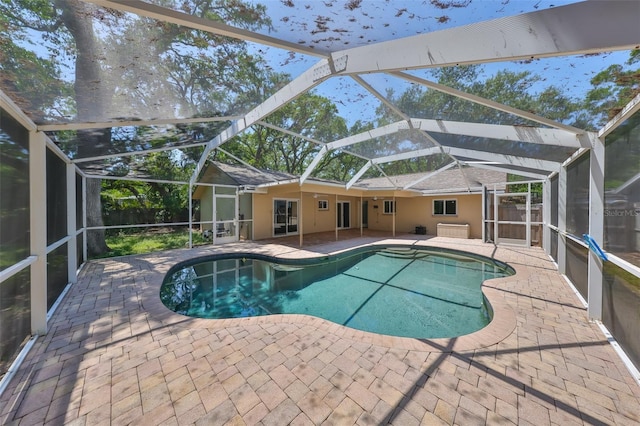 940 Woodland Dr, Palm Harbor, FL 34683 - photo 38