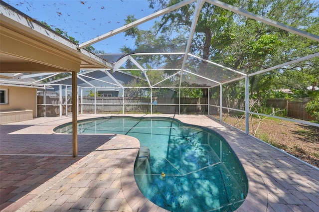 940 Woodland Dr, Palm Harbor, FL 34683 - photo 39