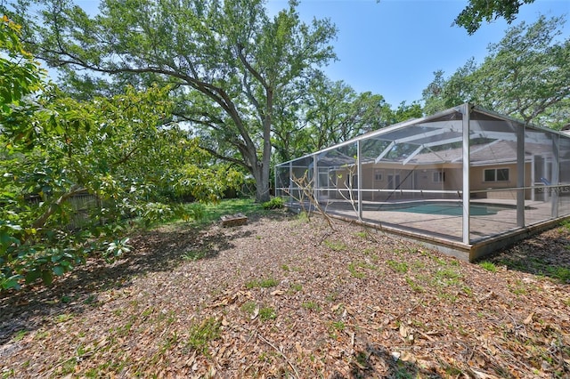 940 Woodland Dr, Palm Harbor, FL 34683 - photo 40