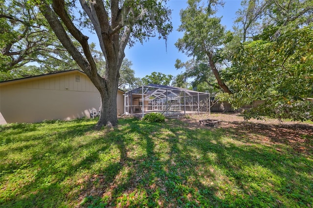 940 Woodland Dr, Palm Harbor, FL 34683 - photo 41