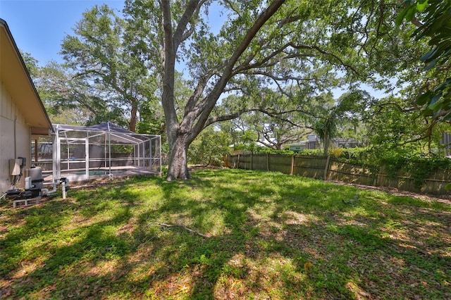 940 Woodland Dr, Palm Harbor, FL 34683 - photo 42