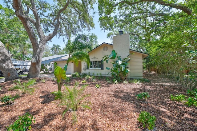 940 Woodland Dr, Palm Harbor, FL 34683 - photo 44