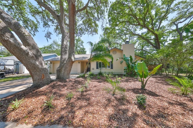 940 Woodland Dr, Palm Harbor, FL 34683 - photo 45