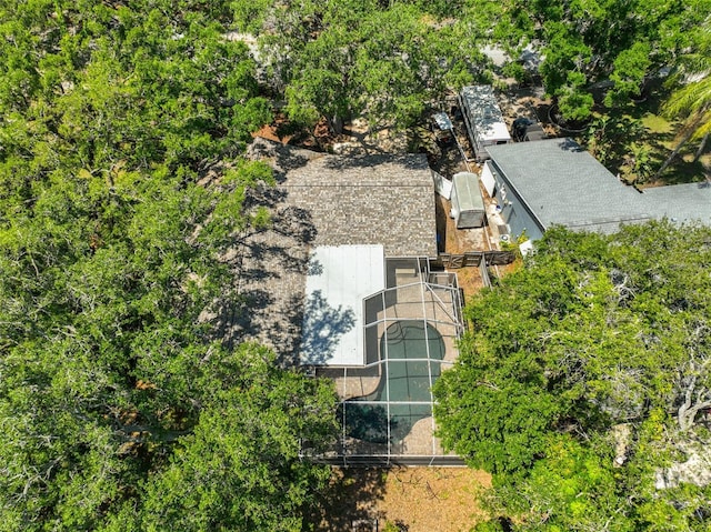 940 Woodland Dr, Palm Harbor, FL 34683 - photo 48