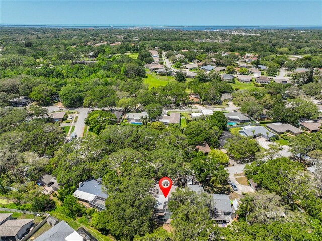 940 Woodland Dr, Palm Harbor, FL 34683 - photo 50