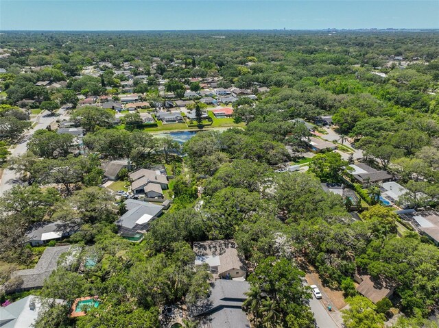940 Woodland Dr, Palm Harbor, FL 34683 - photo 53