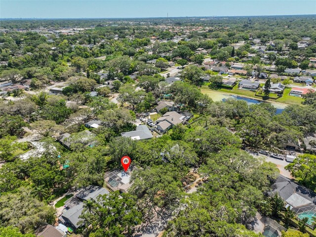 940 Woodland Dr, Palm Harbor, FL 34683 - photo 54