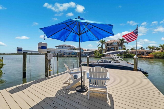 139 Wall St, Redington Shores, FL 33708 - photo 100
