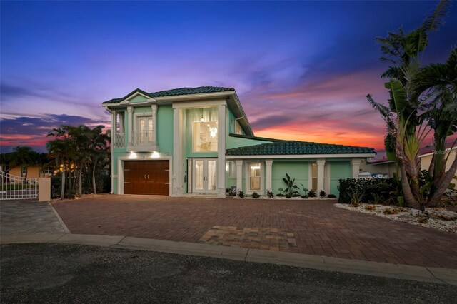 139 Wall St, Redington Shores, FL 33708 - photo 97