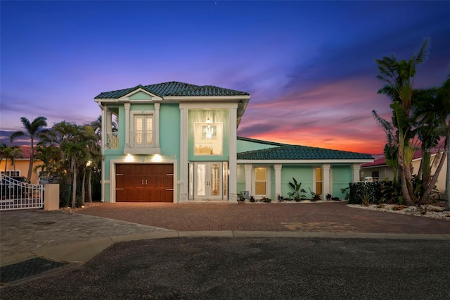 139 Wall St, Redington Shores, FL 33708 - photo 99