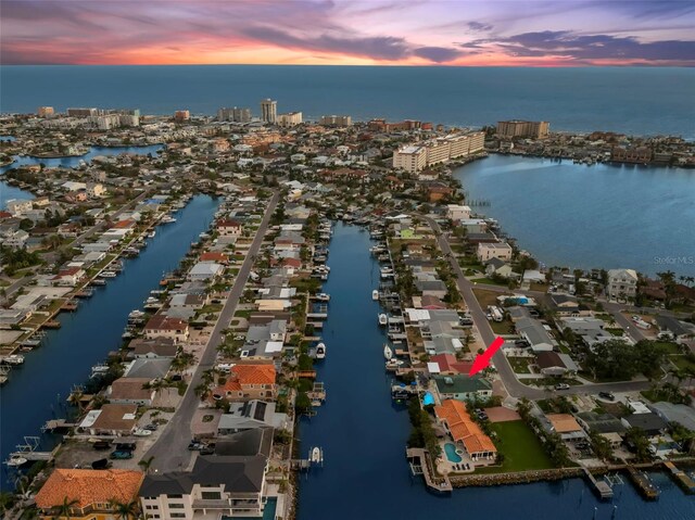 139 Wall St, Redington Shores, FL 33708 - photo 74