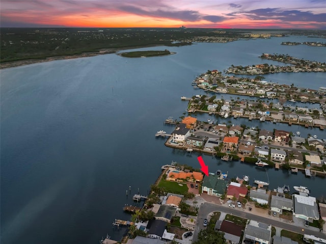 139 Wall St, Redington Shores, FL 33708 - photo 49
