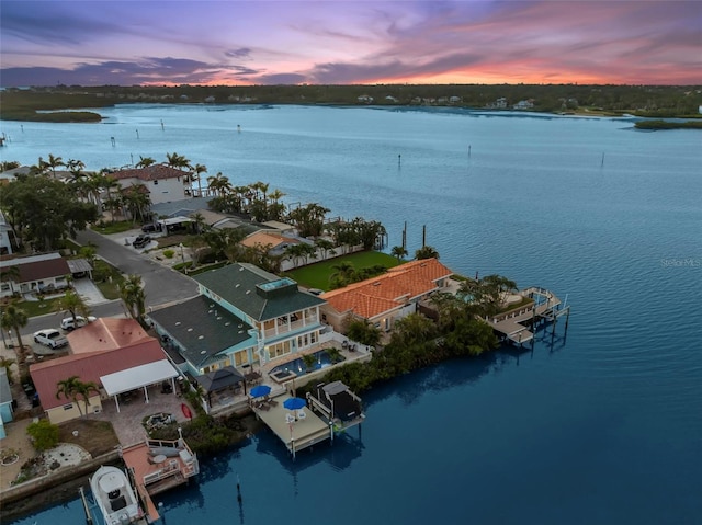 139 Wall St, Redington Shores, FL 33708 - photo 48