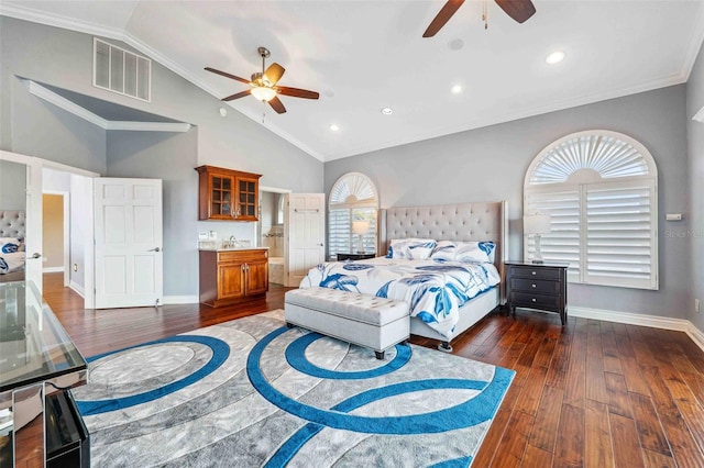 139 Wall St, Redington Shores, FL 33708 - photo 51