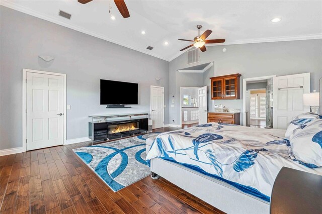 139 Wall St, Redington Shores, FL 33708 - photo 52