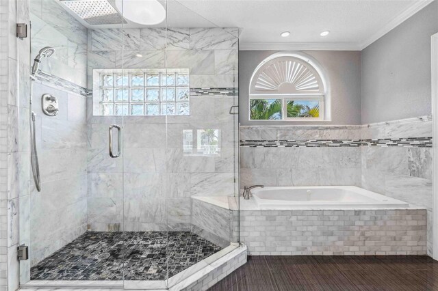 139 Wall St, Redington Shores, FL 33708 - photo 56