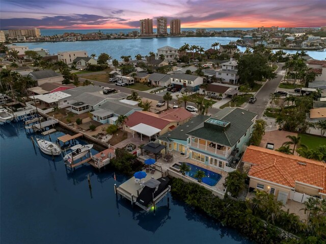 139 Wall St, Redington Shores, FL 33708 - photo 61