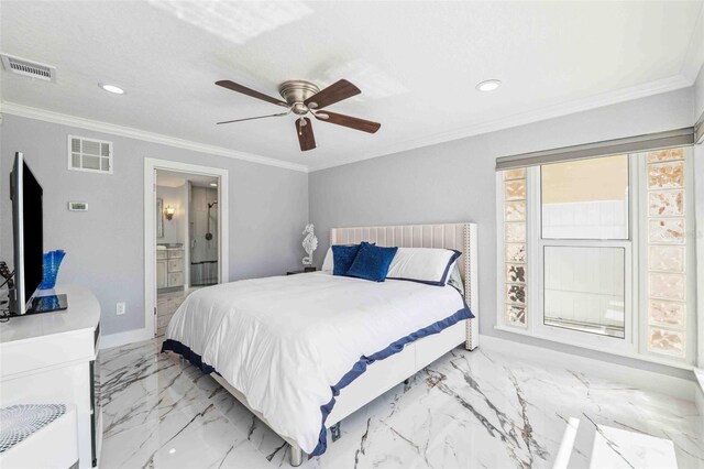 139 Wall St, Redington Shores, FL 33708 - photo 63