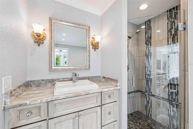 139 Wall St, Redington Shores, FL 33708 - photo 66