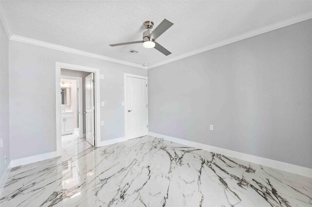 139 Wall St, Redington Shores, FL 33708 - photo 68