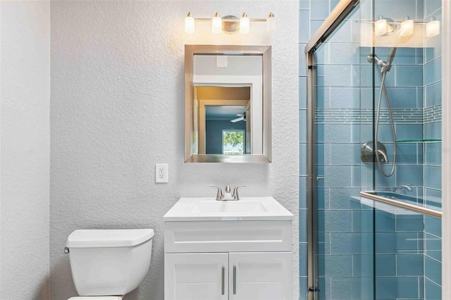 139 Wall St, Redington Shores, FL 33708 - photo 69