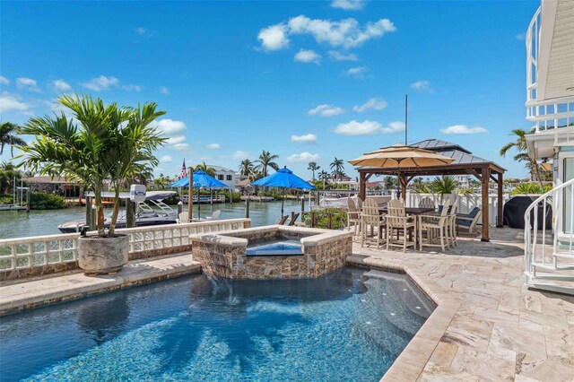 139 Wall St, Redington Shores, FL 33708 - photo 80