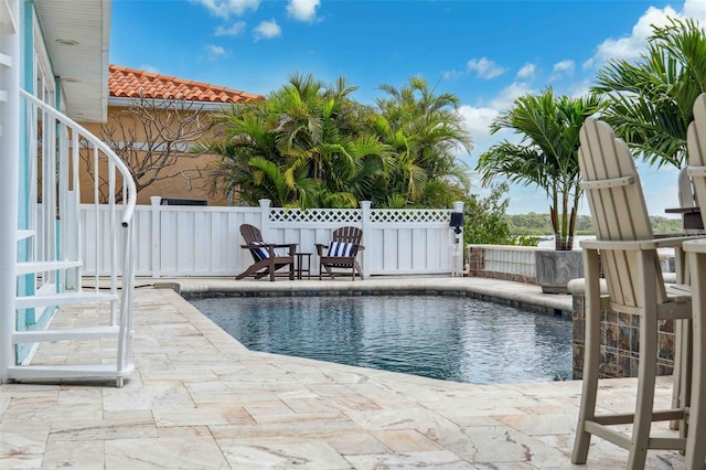 139 Wall St, Redington Shores, FL 33708 - photo 85