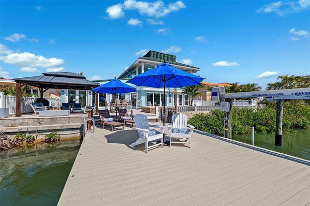 139 Wall St, Redington Shores, FL 33708 - photo 90