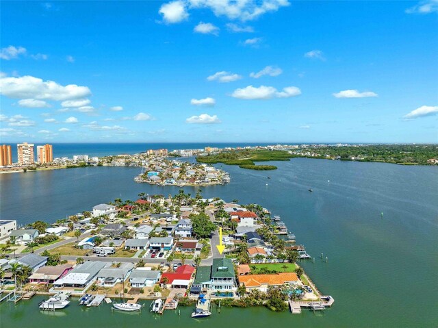139 Wall St, Redington Shores, FL 33708 - photo 92
