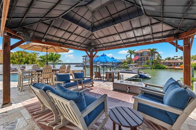 139 Wall St, Redington Shores, FL 33708 - photo 95