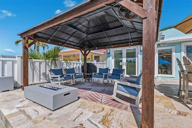139 Wall St, Redington Shores, FL 33708 - photo 96