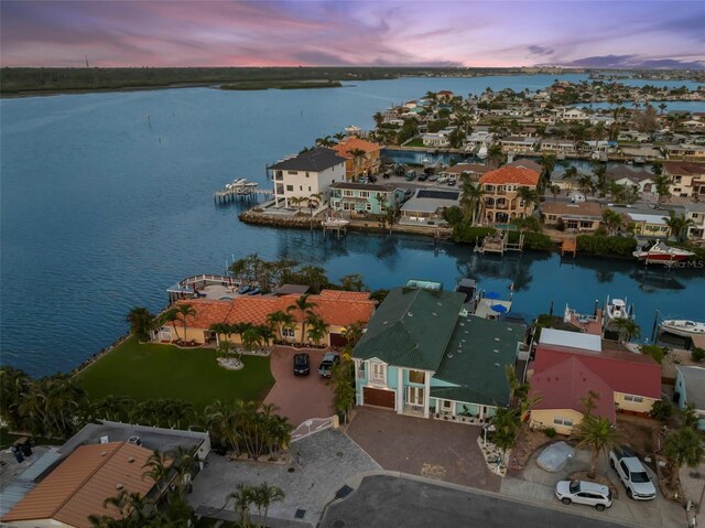 139 Wall St, Redington Shores, FL 33708 - photo 6