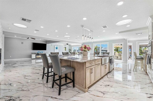 139 Wall St, Redington Shores, FL 33708 - photo 35