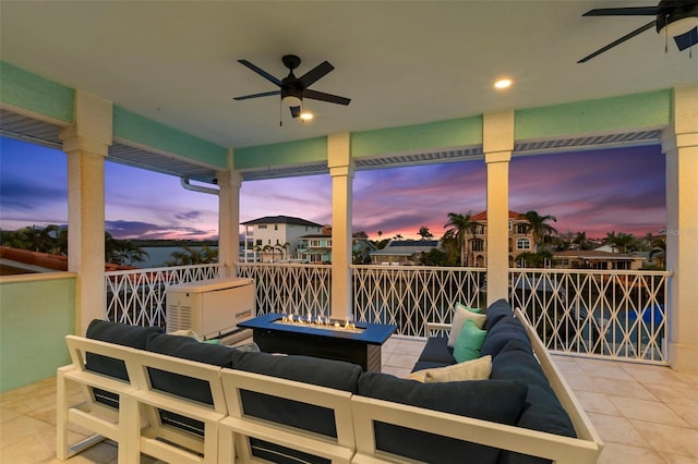 139 Wall St, Redington Shores, FL 33708 - photo 53