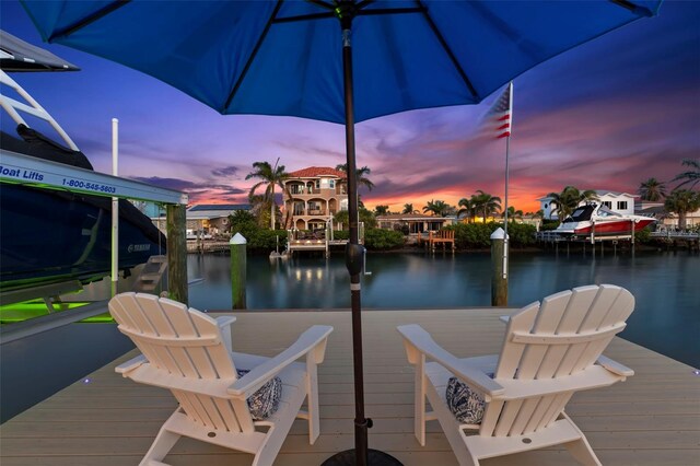 139 Wall St, Redington Shores, FL 33708 - photo 7