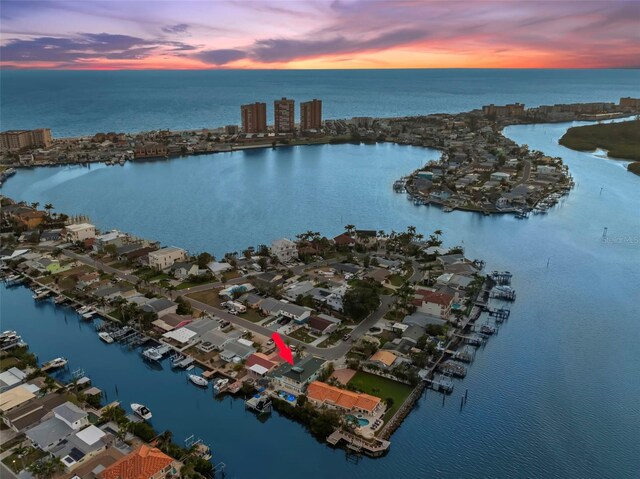 139 Wall St, Redington Shores, FL 33708 - photo 8