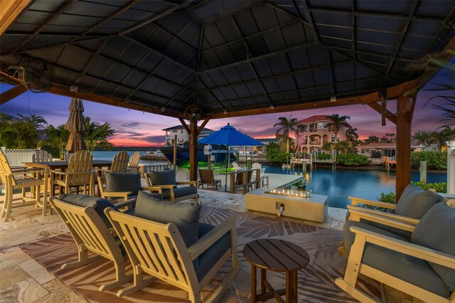 139 Wall St, Redington Shores, FL 33708 - photo 9