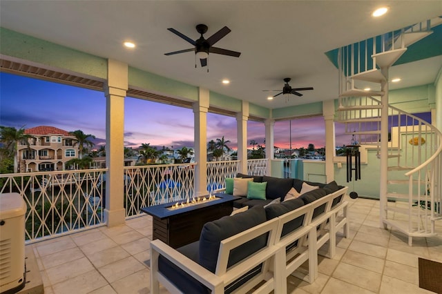139 Wall St, Redington Shores, FL 33708 - photo 10
