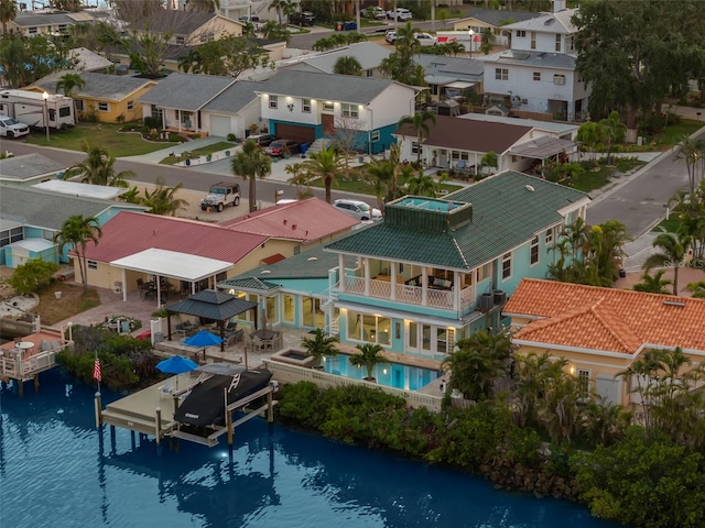139 Wall St, Redington Shores, FL 33708 - photo 11
