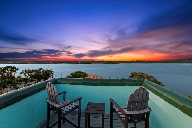 139 Wall St, Redington Shores, FL 33708 - photo 12